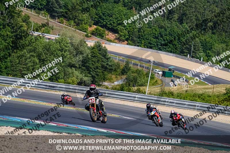 Slovakia Ring;event digital images;motorbikes;no limits;peter wileman photography;trackday;trackday digital images